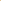 Chocomel Chocolate Milk Drink, 12 x 300ml