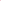 Mogu Mogu Lychee Drink, 24 x 320ml
