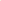 Filippo Berio Mild & Light Olive Oil, 5L