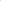 Bio-Oil Skincare, 2 x 200ml