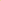 Juice Tree Orange Juice, 12 x 330ml