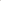 Kirkland Signature Elegant Plastic Plate, 50 Pack