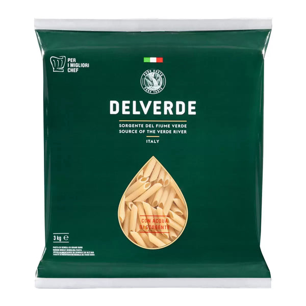 Delverde Pasta